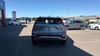 Kia Niro 1.6 GDi 138ch HEV Active DCT6 — photo 6
