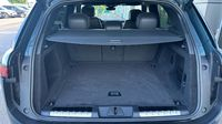 Land-Rover Range Rover Sport 3.0 P460e 460ch PHEV Dynamic Midnight Edition — photo 14