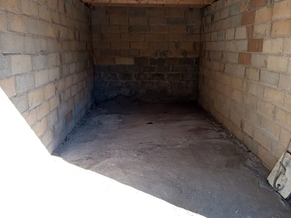 Stationnement Location Brive-la-Gaillarde   70€