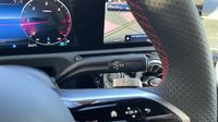 Mercedes Classe A 200 d 150ch AMG Line 8G-DCT — photo 24