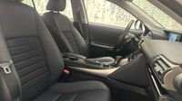 Lexus Is 300h Pack Business — photo 15