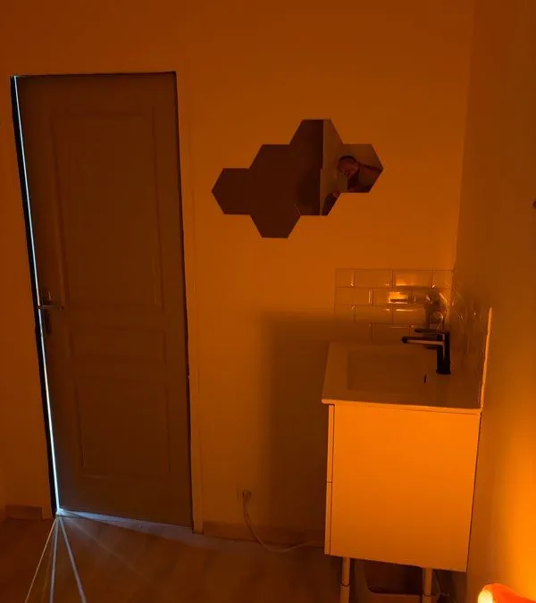 Photo 3