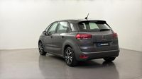 Citroen C4 Spacetourer BlueHDi 130ch S&S Business E6.d-TEMP — photo 8