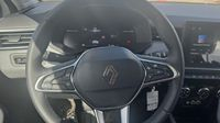 Renault Clio 1.0 TCe 90ch Evolution - 25 — photo 13