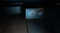 Ford Focus Active 1.0 Flexifuel mHEV 125ch Active Design — photo 30