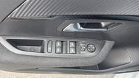 Peugeot 208 1.2 100ch S&S Style — photo 12