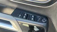 Citroen C5 Aircross BlueHDi 180ch S&S Feel EAT8 — photo 16