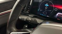 Renault Mégane E-Tech Electric EV60 220ch Techno super charge — photo 23
