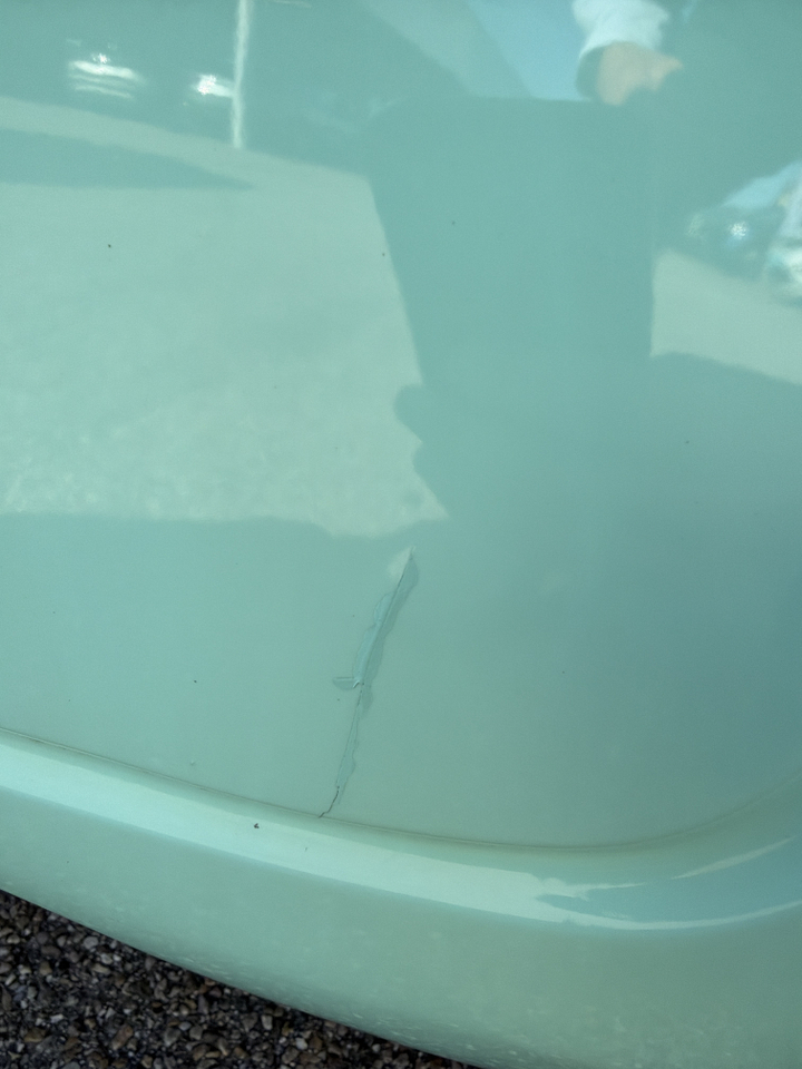 Citroen C1 VTi 68 — photo 25
