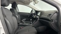 Renault Mégane 1.5 Blue dCi 115ch Air Nav — photo 15