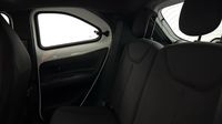 Toyota Aygo X 1.0 VVT-i 72ch Dynamic S-CVT MY24 — photo 13