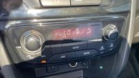 Suzuki Vitara 1.4 Boosterjet 140ch Style Auto — photo 17