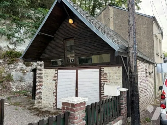Photo 2