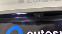 Renault Symbioz 1.8 E-Tech full hybrid 160ch Evolution - 25 — photo 29