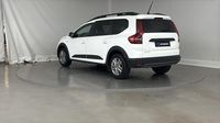 Dacia Jogger 1.0 TCe 110ch Expression 5 places — photo 8