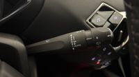 Ds Ds 3 Crossback PureTech 100ch Bastille — photo 24