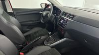 Seat Arona 1.0 EcoTSI 95ch Start/Stop Urban Euro6d-T — photo 15
