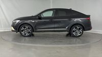 Renault Arkana 1.6 E-Tech hybride 145ch Engineered -22 — photo 7