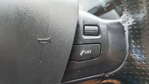 Peugeot 208 1.6 THP 208 - Gti By Peugeot Sport – 2015 – 102055 km – Essence – Boîte Manuelle — photo 8