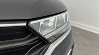 Volkswagen T-Roc 1.5 TSI EVO 150ch IQ.Drive Euro6d-T — photo 17