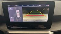 Seat Leon St 1.5 eTSI 150ch Xcellence DSG7 — photo 29