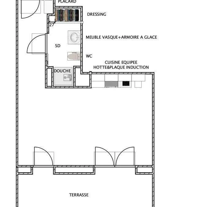 Photo 3