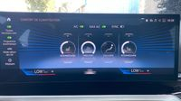 Bmw Série 3 Touring 330eA xDrive 292ch Business Design — photo 27