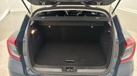 Renault Captur 1.6 E-Tech hybride 145ch Techno — photo 14