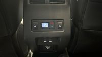 Mitsubishi Outlander 2.4 PHEV 306ch Instyle 4WD — photo 32