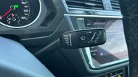 Volkswagen Tiguan 2.0 TDI 150ch Life Plus DSG7 — photo 24