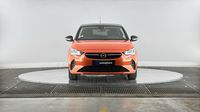 Opel Corsa 1.2 Turbo 100ch Elegance