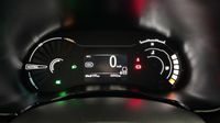 Dacia Spring Extreme — photo 10