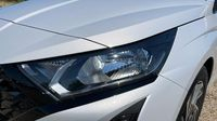 Hyundai I20 1.0 T-GDi 100ch Intuitive DCT-7 — photo 17