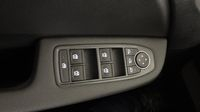 Renault Clio 1.6 E-Tech 145ch full hybrid Evolution - 24 — photo 28