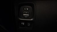 Peugeot 108 VTi 72 Style S&S 4cv 5p — photo 29