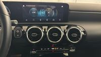 Mercedes Classe A 180d 116ch Progressive Line 8G-DCT — photo 26