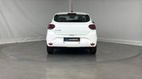 Dacia Sandero 1.0 TCe 90ch Expression -24 — photo 6