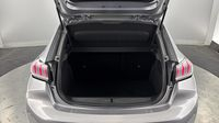 Peugeot 208 e-208 136ch GT Pack — photo 14