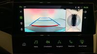 Peugeot 308 1.2 Hybrid 145ch GT e-DCS6 — photo 28
