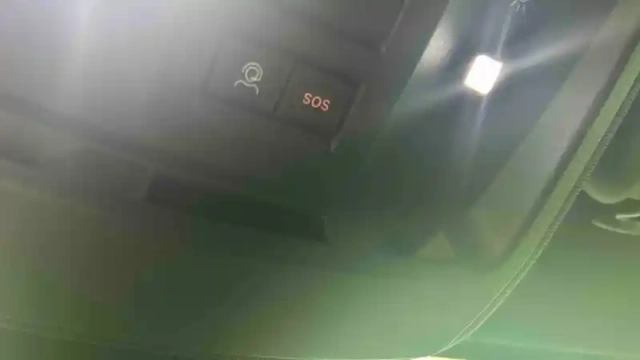 Peugeot 3008 hybrid 145 e-dcs6 — photo 60
