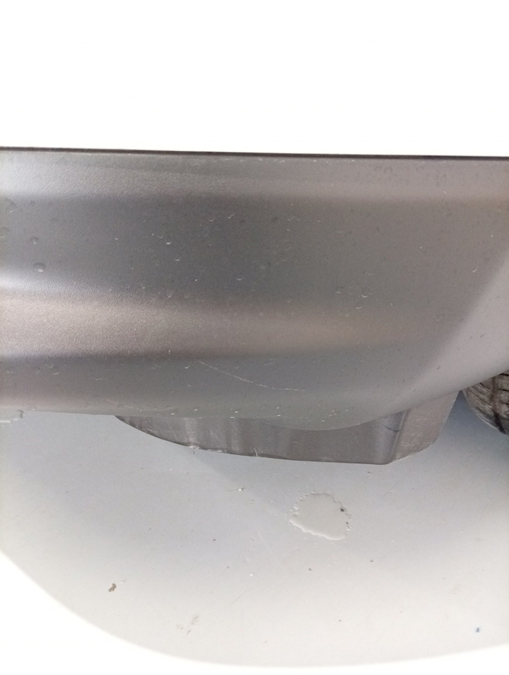 Jeep Compass — photo 33