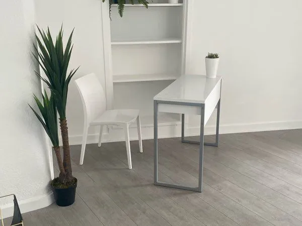 Cabinet médical para médical - bien âtre - Esthétique
