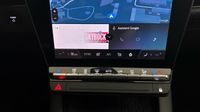 Renault Mégane E-Tech Electric EV60 220ch Techno super charge -B — photo 26