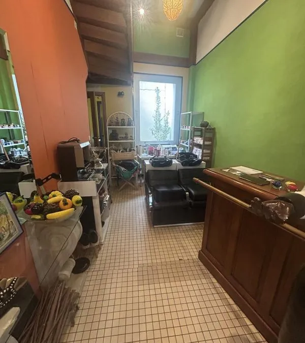 Photo 14