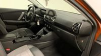 Citroen C4 PureTech 130ch S&S Feel Pack EAT8 — photo 15