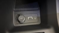 Peugeot 308 1.5 BlueHDi 130ch S&S Style EAT8 — photo 30