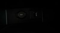 Opel Grandland 1.2 Turbo 130ch — photo 30