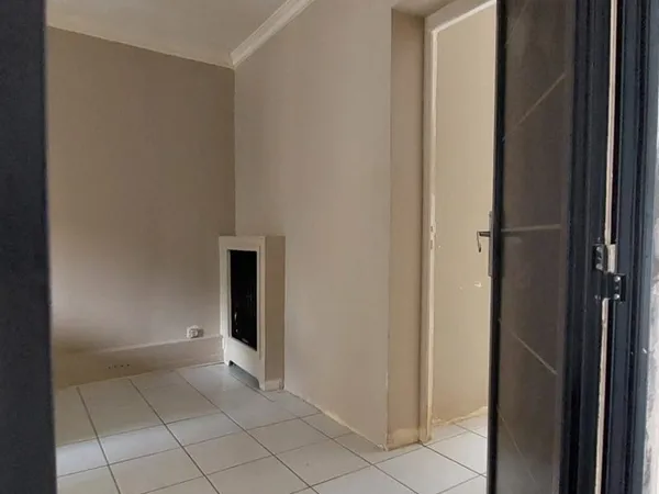 Appartement à vendre 2 pièces GAGNY (93)