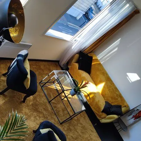 À vendre appartement Bordeaux Nansouty
