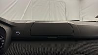 Renault Clio 1.5 Blue dCi 100ch Evolution — photo 18